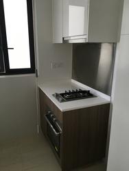 NV Residences (D18), Condominium #125309272